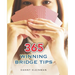 365 Winning Bridge Tips