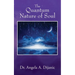 The Quantum Nature of Soul
