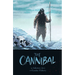 The Cannibal