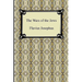 The Wars of the Jews