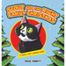 Scout and the Right Family Christmas: A Right, Left, Across Game