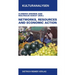 Networks, Resources and Economic Action: Ethnographic Case Studies in Honor of Hartmut Lang