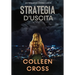 Strategia d'Uscita: Un Thriller di Katerina Carter