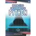 Hacking ético con herramientas Python
