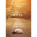 A Good Day for Seppuku: Stories