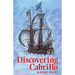 Discovering Cabrillo