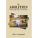 My Abilities Outweigh My Disability