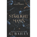 Starlight Mates