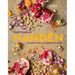Nandên: Recipes from My Kurdish Kitchen