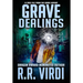 Grave Dealings