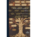 Walker Family Tree: 410 Years From 1540 to 1950 A.D