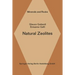 Natural Zeolites