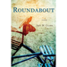 Roundabout