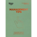 Management Tips (Management Tips Spanish Edition)