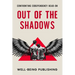 Out of the Shadows: Confronting Codependency Head-On