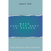 When Christ's Body Is Broken: Anxiety, Identity, and Conflict in Congregations