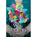 You Matter: Fully Seen, Fully Known, and Fully Loved