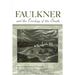 Faulkner and the Ecology of the South