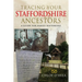 Tracing Your Staffordshire Ancestors: A Guide for Family Historians