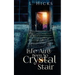 Life Ain't Been No Crystal Stair