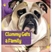 Clemmy Gets a Family