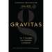 Gravitas: The 8 Strengths That Redefine Confidence