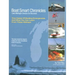 Boat Smart Chronicles: Lake Michigan Devours its Wounded