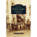 Echoes of Edgecombe County: 1860-1940