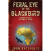 Feral Eye of the Blackbird: A Journey Reveals the Power of Reason
