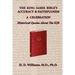 The King James Bible's Accuracy & Faithfulness