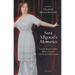 Sara Allgood's Memories: Untold Stories of the Abbey Theatre and Early Hollywood