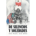 De silencios y soledades