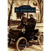 St. Johnsbury