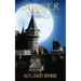 Seeker: The Nameless
