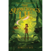 The Ghostwing's Lie