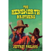 The Hensworth Brothers