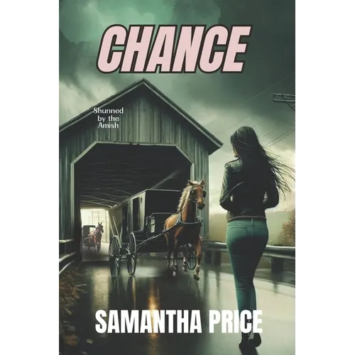 Chance