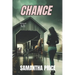 Chance