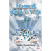 Manual para la vida