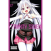 Trinity Seven, Vol. 17: The Seven Magicians