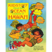 Kid Stuff about the Ocean Creatures