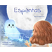 Espantos