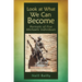 Look at What We Can Become: Portraits of Five Michaelic Individuals