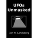 UFOs Unmasked