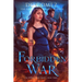 Forbidden War