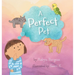 A Perfect Pet