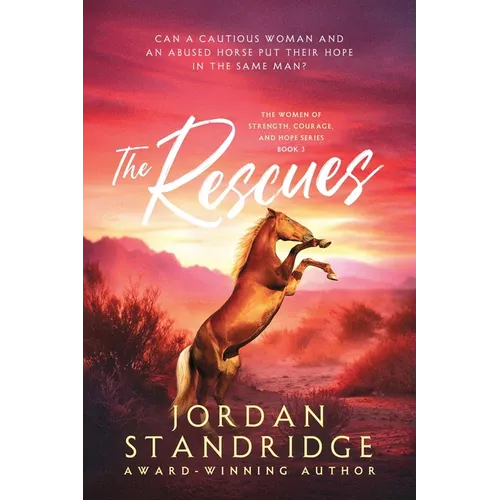 The Rescues
