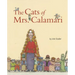 The Cats of Mrs. Calamari