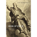 Book of Enoch
