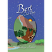 Bert the Owl Bat